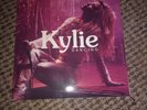 Kylie Minogue Dancing 7