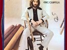 Eric Clapton - Self Titled - ATCO M 329 - Reel to Reel Tape 7 1/2