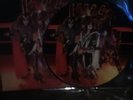 kiss paris 1976 picture disc lp japan