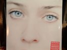 Fiona Apple - Tidal, Vinyl 2 LP, Vinyl Me Please, VMP Exclusive, 45 RPM, NEW