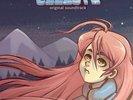 Lena Raine - Celeste (Soundtrack / Game) Vinyl 2LP DA09539831