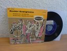GESCHWISTER SCHMID - ROCKIN’ EVERGREENS 7