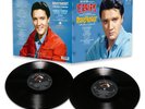Elvis: Roustabout FTD 12