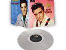 Elvis: King Creole  FTD 12