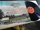 Roussel: Symphonies Nos. 3 & 4 - Andre Cluytens **Columbia SAX 5251 ED1 LP**