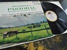 Beethoven: Symphony No. 6 'Pastoral' - Kubelik / RPO **HMV ASD 349 ED1 LP**