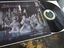 Nathan Milstein - Violin Miniatures Recital **Original Capitol P-8339 ED1 LP**