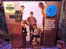 SEALED BEAUTY  1966 MONO THE HOLLIES - BEAT GROUP - BEATLES INVASION Graham NASH