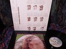 SCARCE 2nd PRESS   VAN MORRISON   ASTRAL WEEKS   1967 THEM Gloria LEGENDARY LP