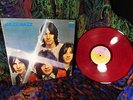 1969 RED WAX  NAZZ   NAZZ NAZZ   Pop Psych FUZZ Garage PSYCHEDELIC TODD RUNDGREN