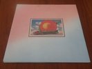 The Allman Brothers Band: Eat a Peach (2-Vinyl Lps,Capricorn,2CP 0102,Gatefold)