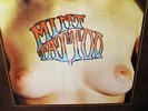 CLEAN 1968   THE MINT TATTOO   Hard Psych   BLUE CHEER Members + CHEESECAKE COVR