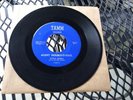 Rare Louisiana R&B Soul 45 LITTLE KENNY “ Agent Double-O-Soul on Tamm