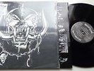 NB10	Motorhead	No Remorse	(BMG15027V)	US 180g 2LP + OIS' + Download-Code