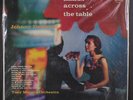 JOHNNY DESMOND: Hands Across The Table LP Sealed (Mono) Vocalists