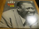 AL GREY - HAVING A BALL.AUDIO ODYSSEY ARGO JAZZ 718 DEEP GROOVE