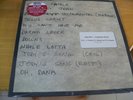 BIG STAR COMPLETE THIRD VOL 1 DEMOS TO SESSIONS TO ROUGHS DLP   SIGILLATO