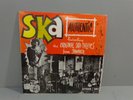 Ska Authentic Presenting The Original Ska-Talites from Jamaica SQL-9006