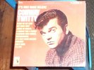 VINYL LP by CONWAY TWITTY 