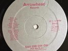 Modern Soul Disco Funk 12