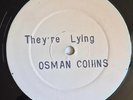 UK Modern Soul Funk 12