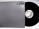 LOOP - FADE OUT / LP / GER 1988 / FOC / RTD 97 / TOP