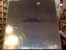 Grand Funk Railroad We're an American Band LP new gold color vinyl RE reissue