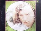 VAN MORRISON White label Promo ASTRAL WEEKS Warners WS 1768