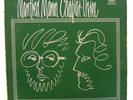 MANFRED MANN CHAPTER THREE VINYL ALBUM LP  VO 847 902 VTY        #CR#