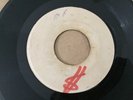 THE TARTANS/ITS NOT RIGHT & LETS DO IT? MERRITONE ROCKSTEADY BLANK  45