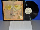 Bobby Womack Facts of love D 1st '73 PROMO Vinyl as new LP plays perfect clean