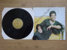 Sonya Spence ?– Sings Love - Vinyl - LP - 1981