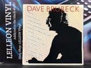 Dave Brubeck Take Five LP Album Vinyl Record CBS31769 A2/B1 Jazz 70's