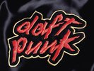 Daft Punk -  Homework 2LP (Original Erstpressung mit geprägten Cover) 1997