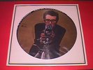 Elvis Costello My Aim Is True /This Year's Model  12