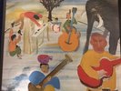 The Band: Music From Big Pink * 180g *Mobile Fidelity* Vinyl LP NM