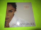 SADE BY YOUR SIDE 12