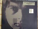 Van Morrison - The Alternative Moondance - 2018 Record Store Day - NEW & SEALED