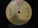 BILLY PAUL DEMO 45 ' ( LET 'EM IN ) McCARTNEY - WINGS
