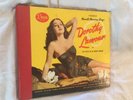 Nice DOROTHY LAMOUR 78 LP SET DECCA RECORDS FAVORITE HAWAIIAN SONGS -