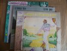 3x Elton John auf Vinyl  Goodbye Yellow Brick Road, Jump Up, Single Man