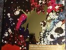 PINK FLOYD PIPER AT THE GATES OF DAWN BOX SET VINYL LP RECORD RSD NEW POSTER