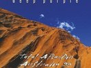 DEEP PURPLE-TOTAL ABANDON-AUSTRALIA '99 LIMITED VINYL EDITION 2 VINYL LP+CD NEW
