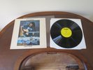 Dick Gaughan - Kist O'Gold LP - Nr Mint 1st UK Press Vinyl - Worldwide Shipping