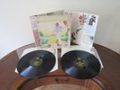 Elton John: Goodbye Yellow Brick Road LP: SUPERB Nr Mint Vintage UK Press Vinyl