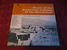 LP Music of The American Indians Southwest ETHNIC FOLKWAYS LIBRARY USA 1951