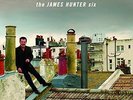 JAMES SIX HUNTER - HOLD ON NEW VINYL