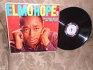 Elmo Hope self titled Hi-Fi jazz Frank Butler Jimmy Bond mono J 616 EX condition