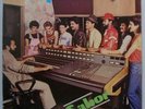 GRUPO ALCANO - 