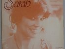SARAH - 